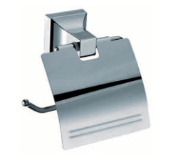 浴室掛件/紙巾架