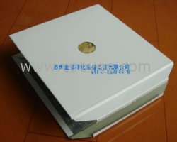 供应中字式三母一公手工板
