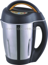 供應全自動豆漿機