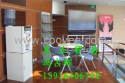 供應投幣咖啡機的價格投幣咖啡機廠家找東丘