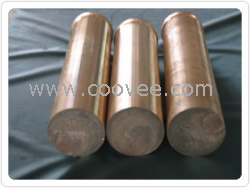 供應SW-CU(2.0076)銅合金