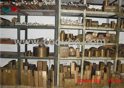 供應(yīng)SF-Cu(2.0090)銅合金