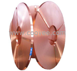 供應CuPb1p(2.1160)銅合金