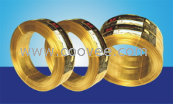 供應CuSp(2.1498) CuTeP(2.1546)銅合金