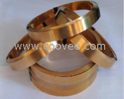 供應CuZn0.5(2.0205)銅合金