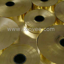 供應(yīng)CAC502A CAC502B CAC503A銅合金