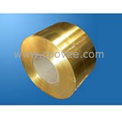 供應CAC702 CAC703 CAC704銅合金