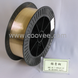 供應YBsCln1 YBsCln2銅合金