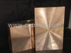 供應(yīng)GCuAl9 GCuAl10Fe3銅合金