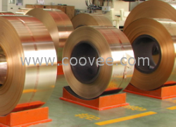 供應C80410 C81100 C81200銅合金