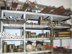 供應C98800 C98820 C98840銅合金