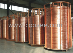 供應C99500 C99600銅合金