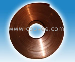 供應C73500 C74000 C74500銅合金