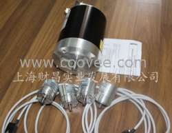 供应 德国 TWK 编码器 SWF5B-01