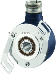 供应 法国 艾迪克BEI-IDEACOD 编码器 JHK510-1024-001