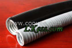 平包塑軟管新批發價