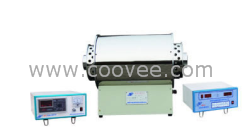 供應煤炭化驗設備HR-6/5