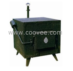 供應煤炭化驗設(shè)備箱式高溫爐