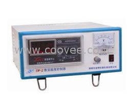 供應煤炭化驗設備數顯溫度控制器