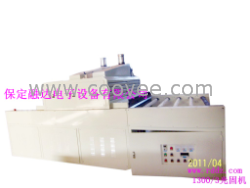 供應RD-GGJ-1300/3型固化機