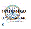 深圳批發(fā)供應(yīng)便攜式穿線器13715241868