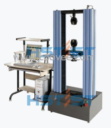供应WDW-100KN|50KN拉力试验机，电子材料拉伸试验机，10T材料拉力机