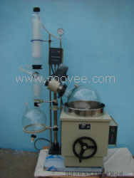 供應旋轉蒸發儀