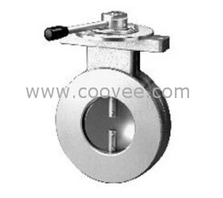 供應霍尼威爾燃氣電磁閥VE4020C1003、VE4020A1005、VE4025B1003