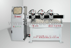 雕刻机宁波雕刻机厂家、苏州雕刻机上海雕刻机-质量