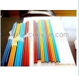 威海帳篷支架，威海帳篷支架供應商