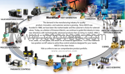 供應ASCO防爆電磁閥