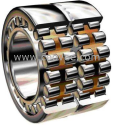 供應軋機軸承FC3248120