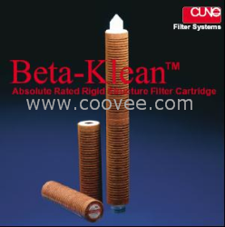 供应Beta-Klean&reg;