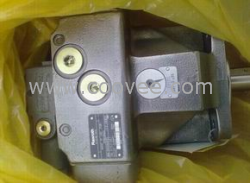 供應A10V0100DR/31R-PSC11N00現貨力士樂