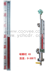 供应连云港磁翻板液位计