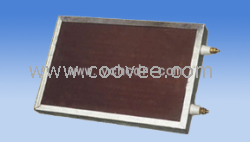 供應浙江碳化硅電熱板