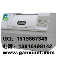 供應孝感干洗店加盟 干洗機器