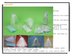 供應280目洗臉發泡網