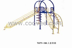 室外健身器材廠家，通化小區(qū)戶外健身器材