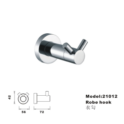 浴室挂件/衣钩