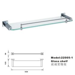 浴室掛件/置物架