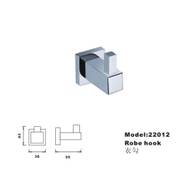 浴室挂件/衣钩