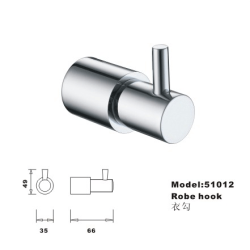 浴室挂件/衣钩