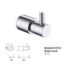 浴室掛件/衣鉤