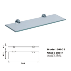 浴室掛件/置物架