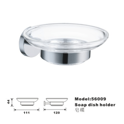 浴室掛件/皂碟架