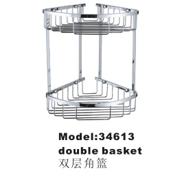衛浴五金/置物架