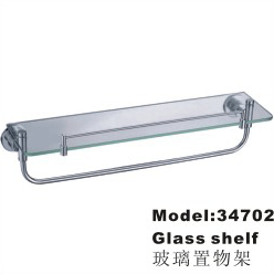 浴室掛件/置物架