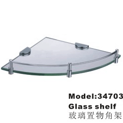 浴室掛件/置物架