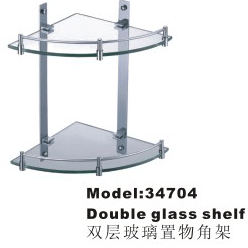 浴室掛件/置物架